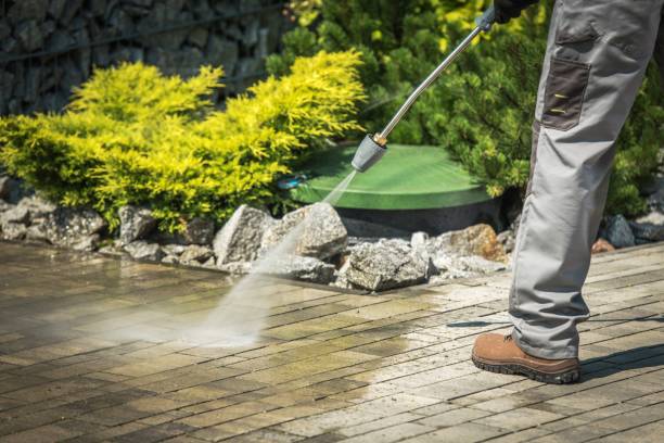 Best Winterizing Services  in Flying Hills, PA