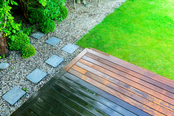 Trusted Flying Hills, PA Pressure Washing Services Experts
